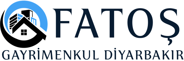 Fatoş gayrimenkul